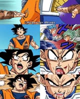 1737536576512078