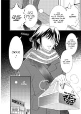 KnJOmni5_Page_160