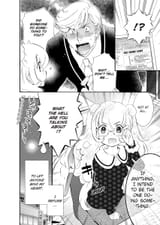 KnJOmni5_Page_162