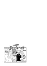 KnJOmni5_Page_163