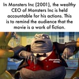 inc