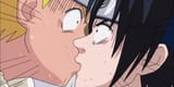 naruto-sasuke-kiss