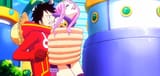 Bonney 15