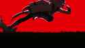 red run_thumb.jpg