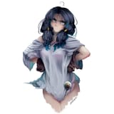 d60a610d-b1ba-4a06-9b91-1cec4b132ee1