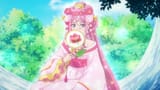 [SubsPlease] Shirohiyo - 11 (1080p) [D87752A7]_0001