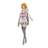 one-piece-stussy-figurka-dxf-grandline-series-16cm-w-iext167648438
