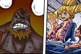 Sorry bro fish dick too good