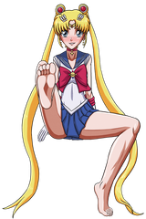 sailor_moon_by_artemis_polara_dfar8w8-fullview