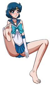 sailor_mercury_by_artemis_polara_dfajyuz-fullview