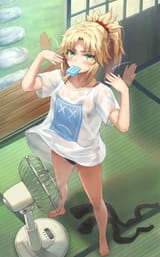 5645dadf