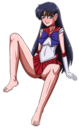 sailor_mars_by_artemis_polara_dfaa12c-fullview