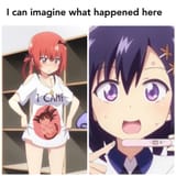 1726271278011