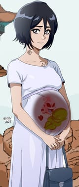 shitkiaBITCHMAJINNEDDAIMAOD