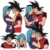 GoBul