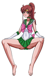 sailor_jupiter_by_artemis_polara_dfamosj-fullview