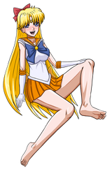 sailor_venus_by_artemis_polara_dfaezen-fullview