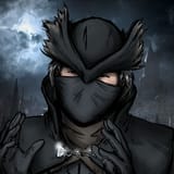Bloodborne Insight