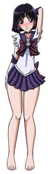 sailor_saturn_by_artemis_polara_dfaovhi-fullview