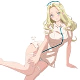 Utsukushisugi_Mimimi