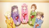 [SubsPlease] Maebashi Witches - 12 (1080p) [BFB34033]_0001