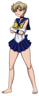 sailor_uranus_by_artemis_polara_dfmf2ic-fullview