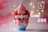 images - 2025-05-30T071642.225