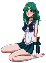 sailor_neptune_by_artemis_polara_dfahtzz-fullview