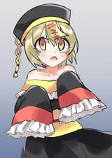 1694084676170