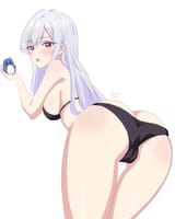 nano+eiai