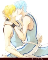 KnB