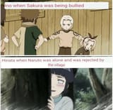 Ino best girl