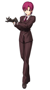 Bazett