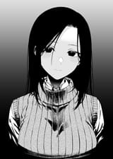 5b95d205d7239af69a50e6e2dbcbdaf6