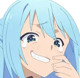 232989.512