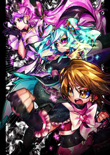 SeNMU0107-1936747001783501234-img1
