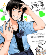 __amano_subaru_and_aminaka_hanako_original_drawn_by_kaju_4__933f26eb72555250265fc9b59074c36a