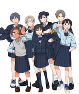 __ishikawa_kazuki_miura_you_aotogi_kuroa_amano_subaru_aminaka_hanako_and_2_more_original_drawn_by_kaju_4__5d7008db4316a8f1a2ac61cdbbdc81f5