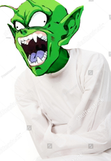 TARDccolo