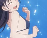 YUM