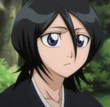 Kuchiki_Rukia