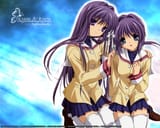 clannad_04
