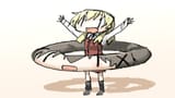 [a=tkmiz; c=Miyako; tweet=lililjiliijili,1230176149222739968]