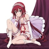 akane