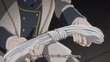 [SubsPlease] Gorilla no Kami - 12 (1080p) [42F53DBF].mkv-00001