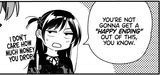 happy_ending
