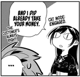 Chizuru_cat_mode