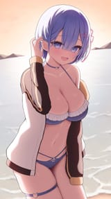 2386cf0f516488e8128a770cf37704d8