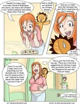 orihime_gains_weight_page_1_by_satsurou_d2d01pr-414w-2x
