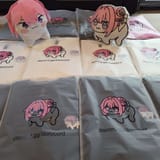 DoroCordDiscord-1936719371906539905-img1